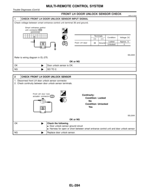 Page 1469