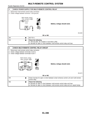 Page 1471