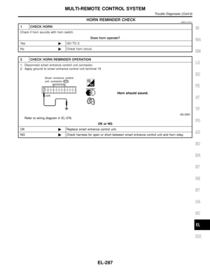 Page 1472