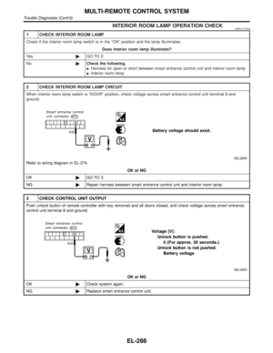 Page 1473