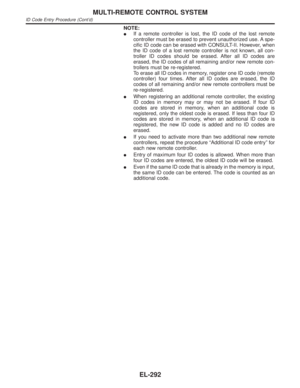 Page 1477