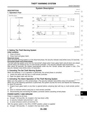 Page 1480