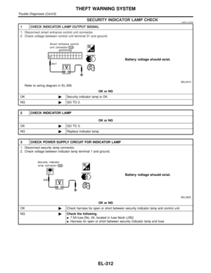 Page 1497