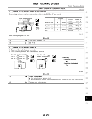 Page 1498