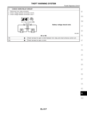 Page 1502