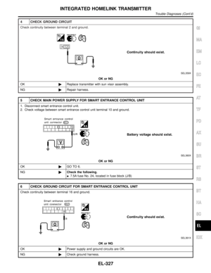 Page 1512