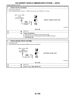 Page 1523