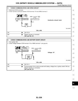 Page 1524