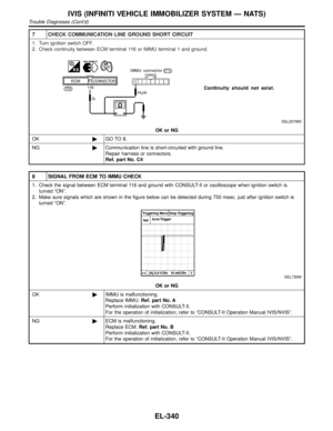 Page 1525