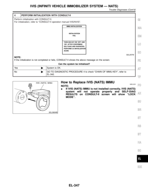 Page 1532