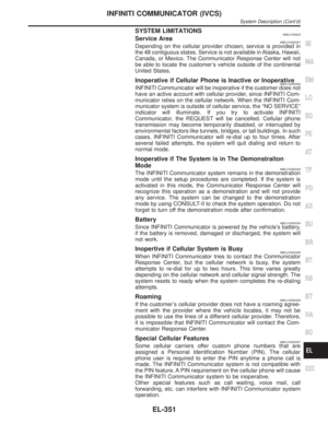 Page 1536