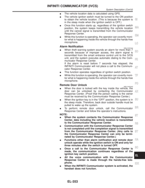 Page 1538
