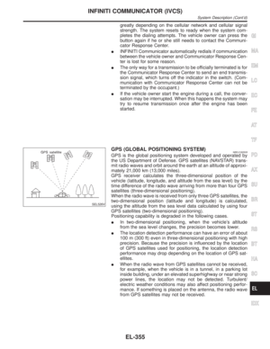 Page 1540