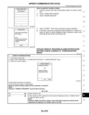 Page 1560