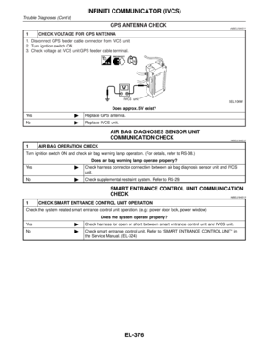 Page 1561