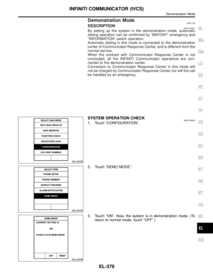 Page 1564