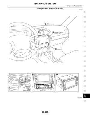 Page 1570
