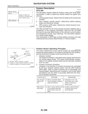 Page 1571