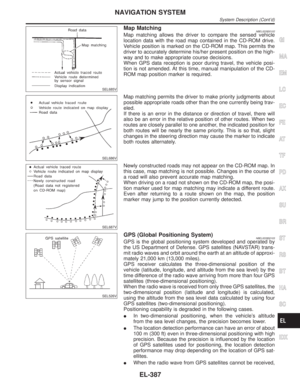Page 1572