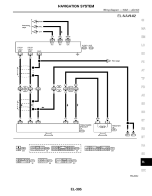 Page 1580
