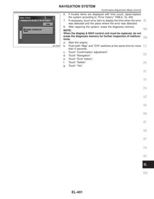 Page 1586