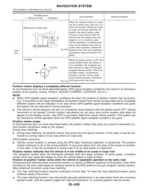 Page 1613