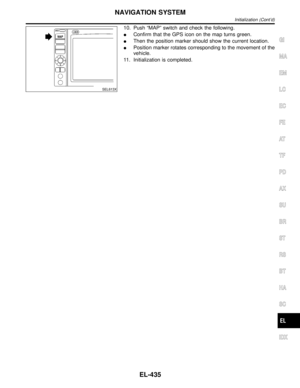 Page 1620
