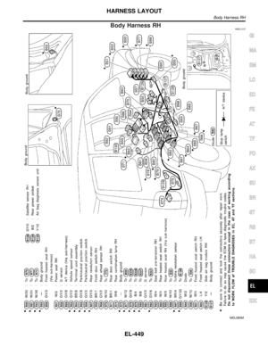 Page 1634