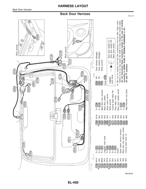 Page 1635