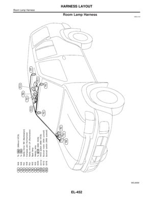 Page 1637