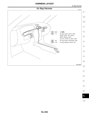 Page 1638