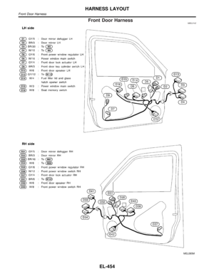 Page 1639
