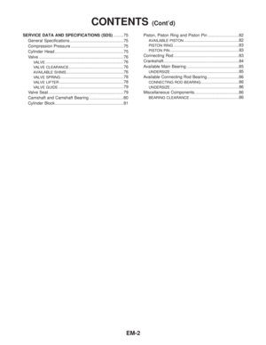 Page 1645
