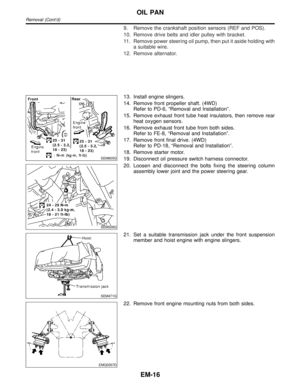 Page 1659