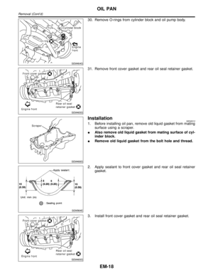 Page 1661