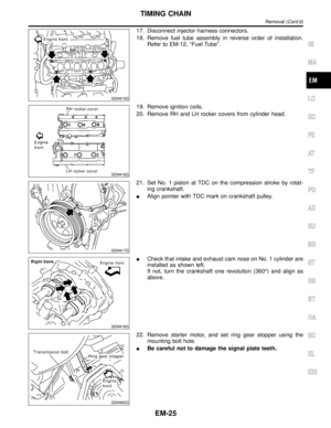 Page 1668