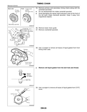 Page 1671