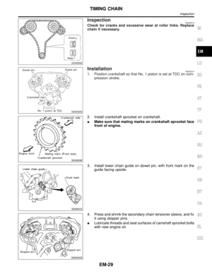 Page 1672