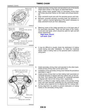 Page 1673