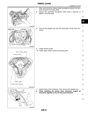 Page 1674