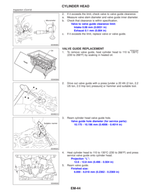 Page 1687