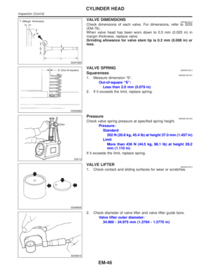Page 1689