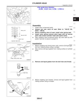 Page 1690