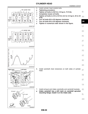 Page 1692