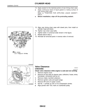 Page 1695