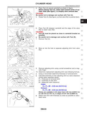 Page 1698