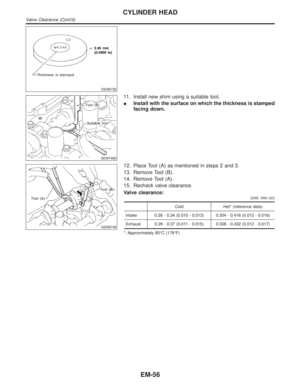 Page 1699