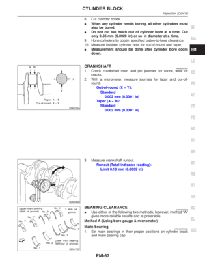 Page 1710