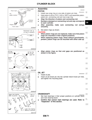 Page 1714
