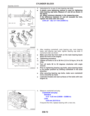 Page 1715